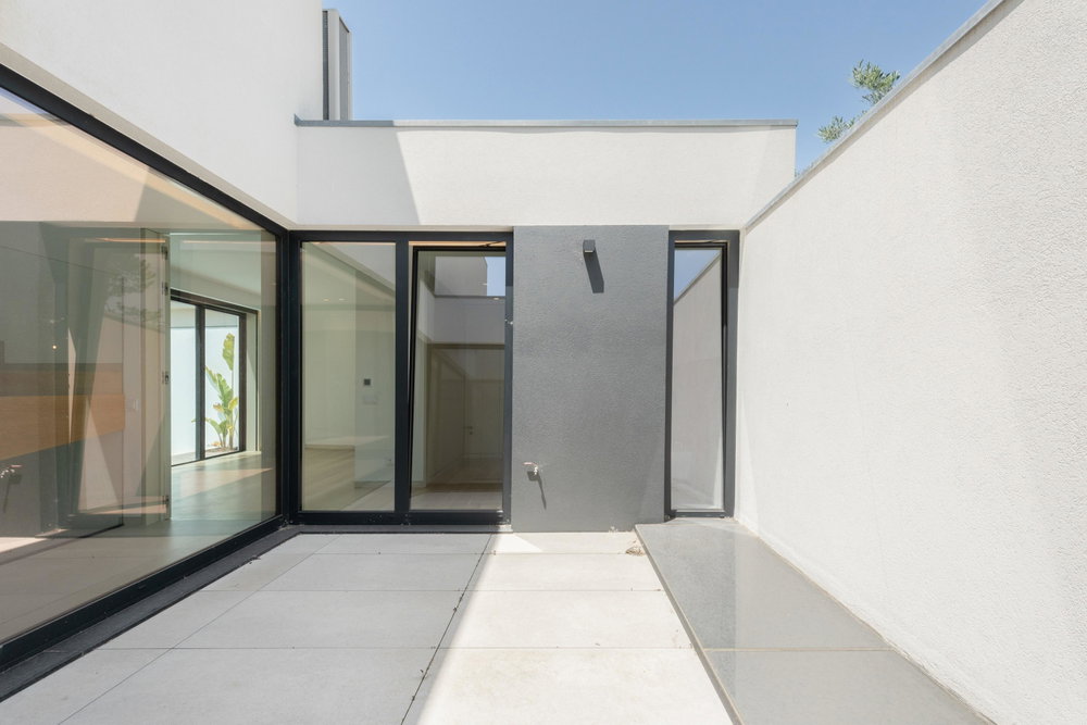 4+1 bedroom house pool Canidelo Vila Nova de Gaia Porto 1220255938