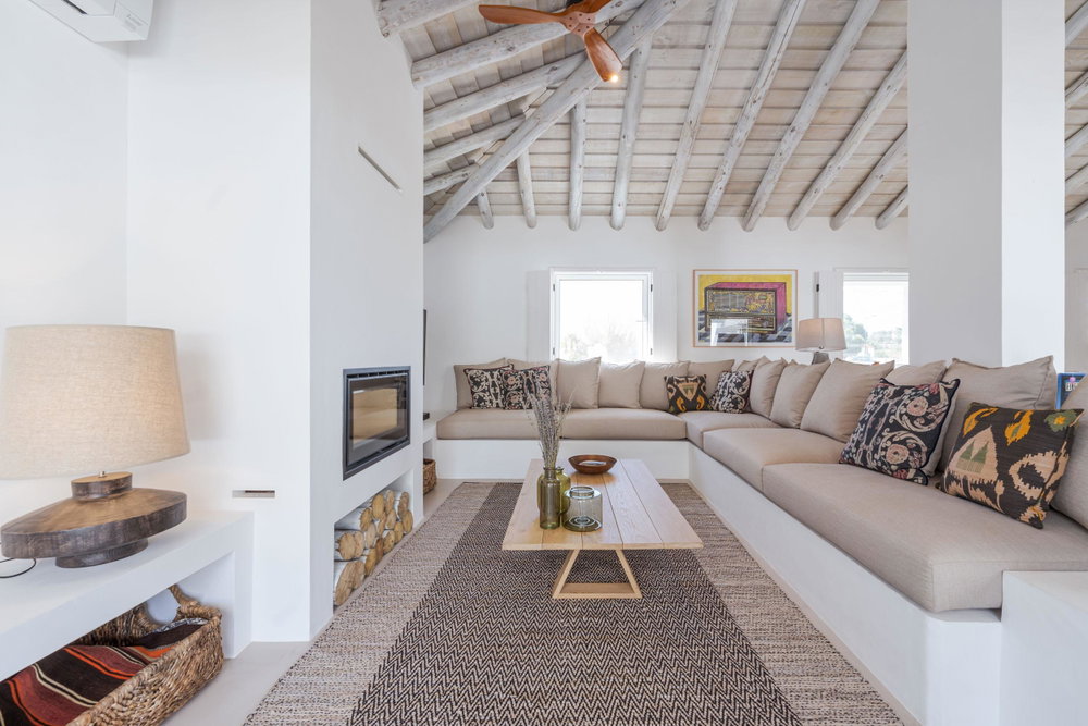 5-bedroom villa with pool and garden in Carvalhal, Grândola 3217304287