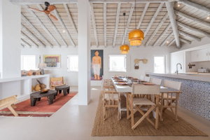 5-bedroom villa with pool and garden in Carvalhal, Grândola 3217304287