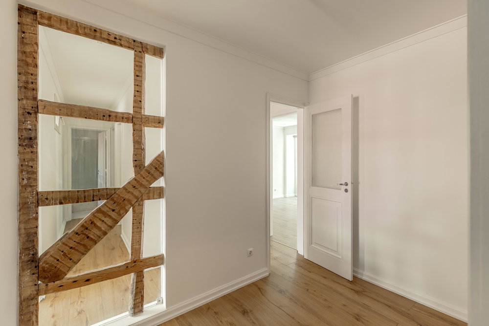 Renovated 2+1 bedroom apartment, in Príncipe Real, Lisbon 339849803