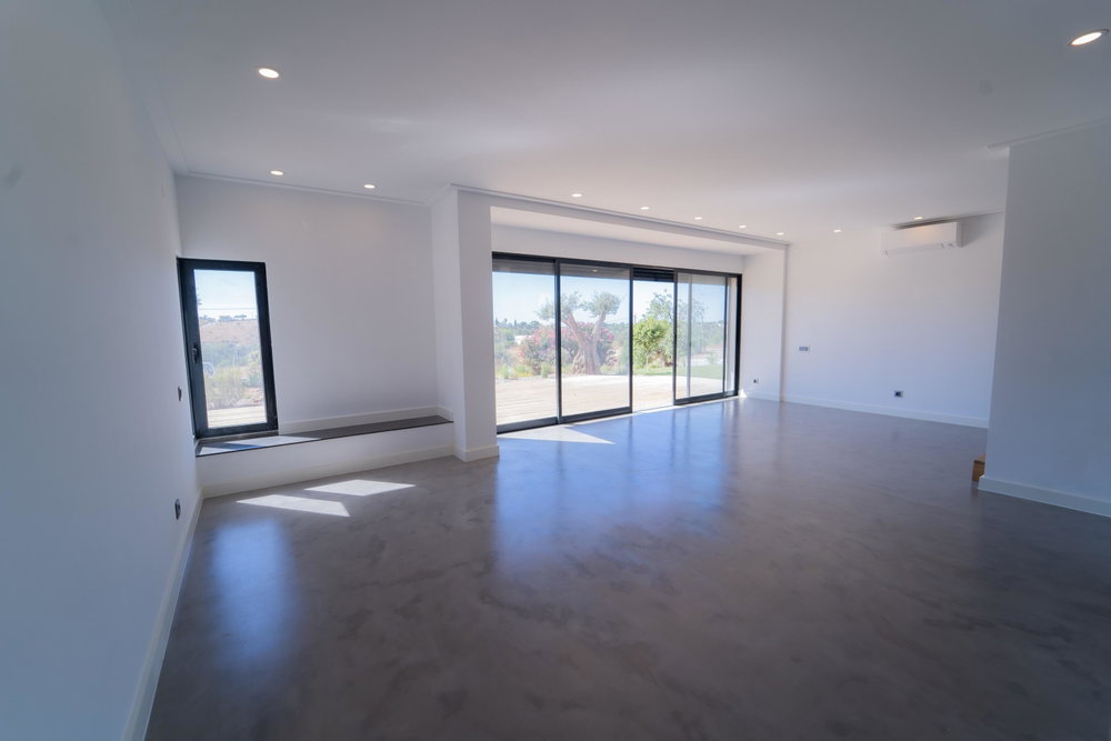 T5+2 villa with pool in Fonte Santa, Algarve 507721974