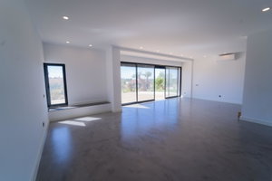T5+2 villa with pool in Fonte Santa, Algarve 507721974