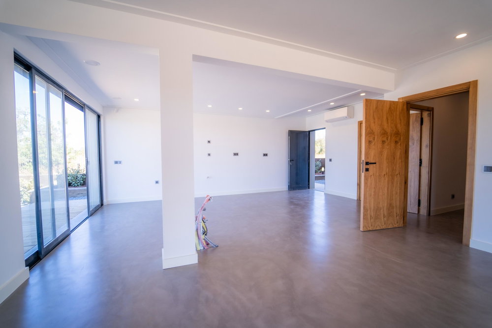 T5+2 villa with pool in Fonte Santa, Algarve 507721974