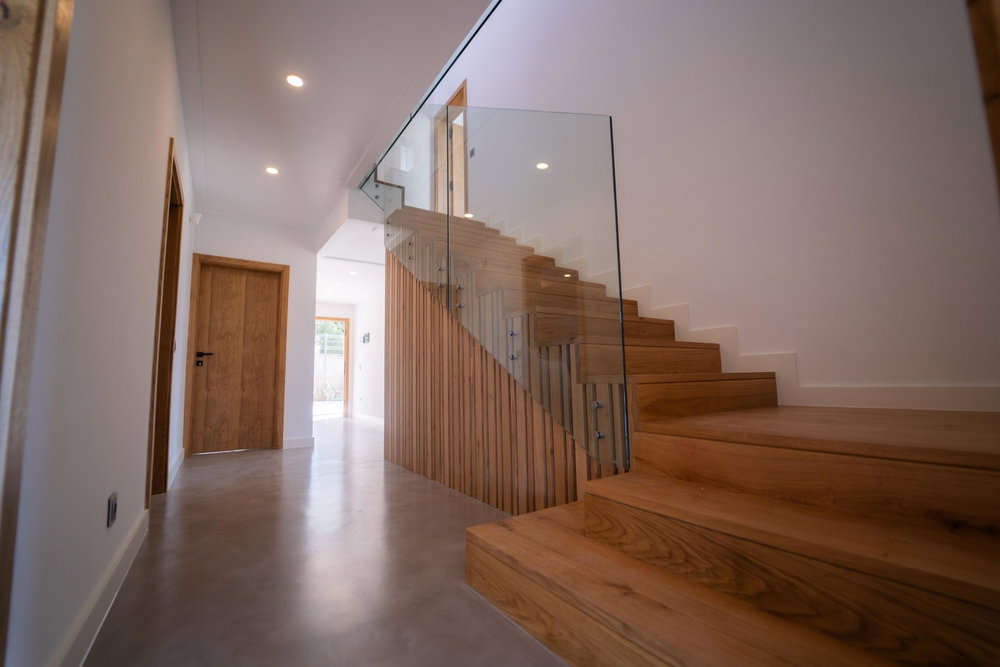 T5+2 villa with pool in Fonte Santa, Algarve 507721974