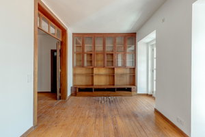 Renovated 2+1 bedroom apartment, in Príncipe Real, Lisbon 3564856756