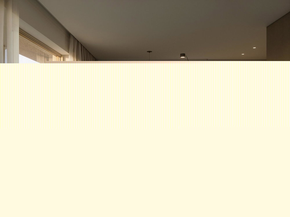 New 1-bedroom apartment in the Ún1co condominium, Porto