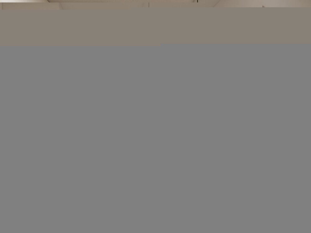 New 1-bedroom apartment in the Ún1co condominium, Porto