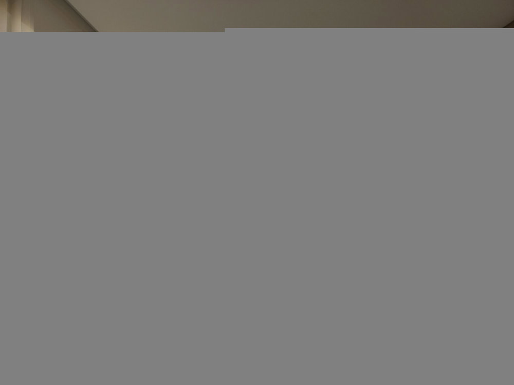 New 2-bedroom apartment in the Ún1co condominium, Porto