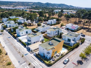 Terrenos para projecto turistico em Palmela 370864181