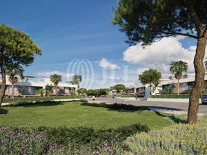 T2+1 apartment with garden and pool in Porto Covo, Sines 1026467063