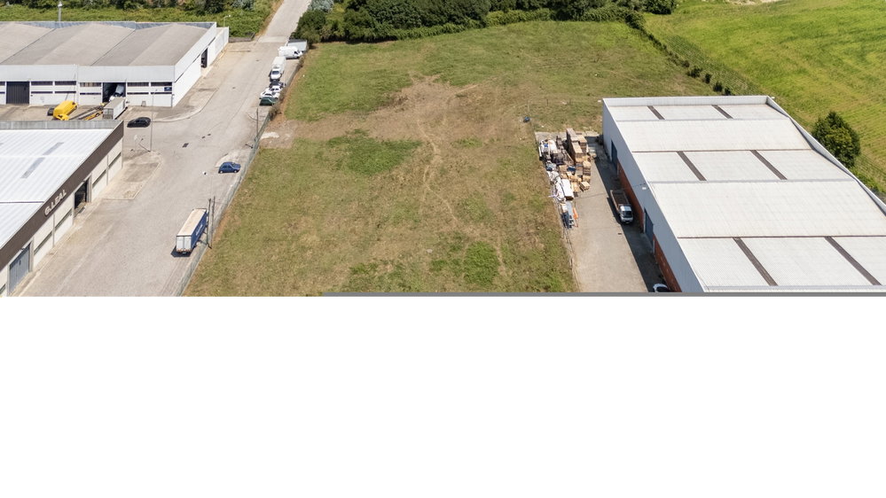 Industrial/logistics land plot in Maia, Porto 1469704641
