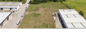 Industrial/logistics land plot in Maia, Porto 1469704641