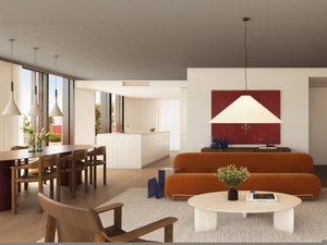 New 1-bedroom apartment at Carmim, in Porto 4075237799