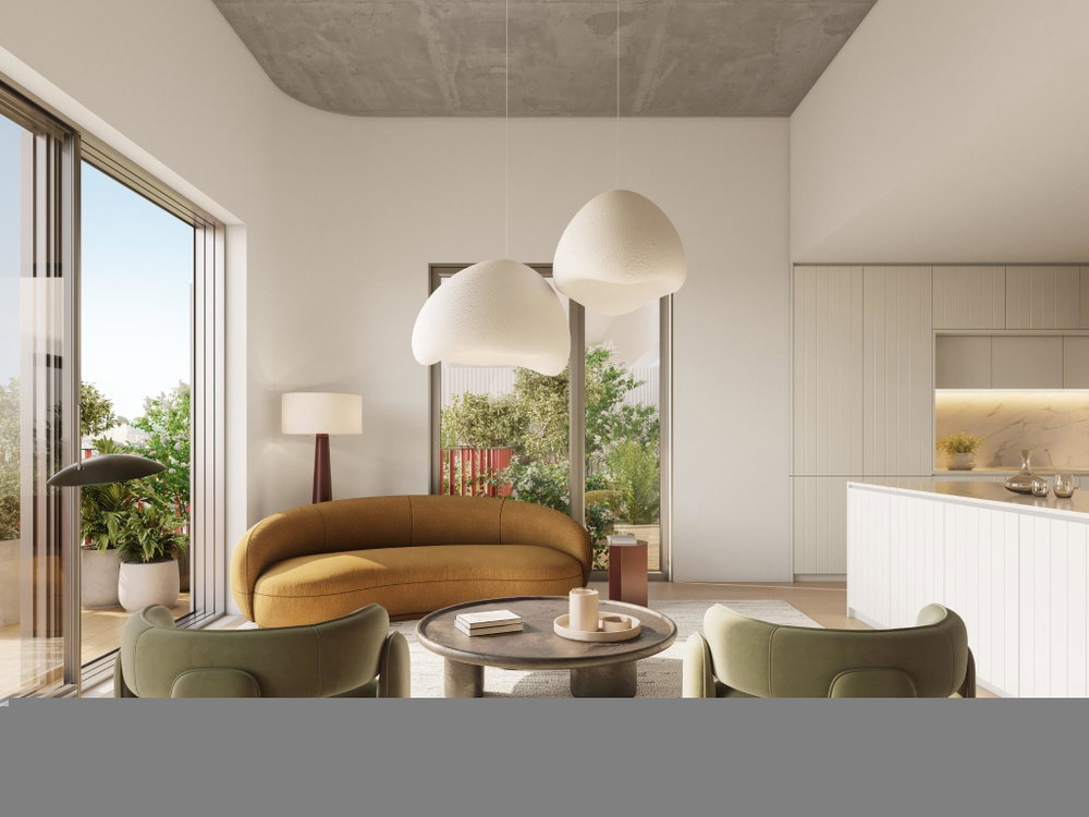 New 1-bedroom apartment at Carmim, in Porto 4075237799
