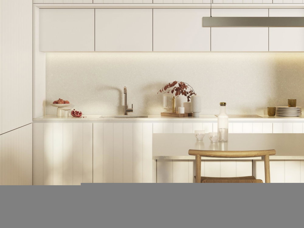 New 1-bedroom apartment at Carmim, in Porto 4075237799