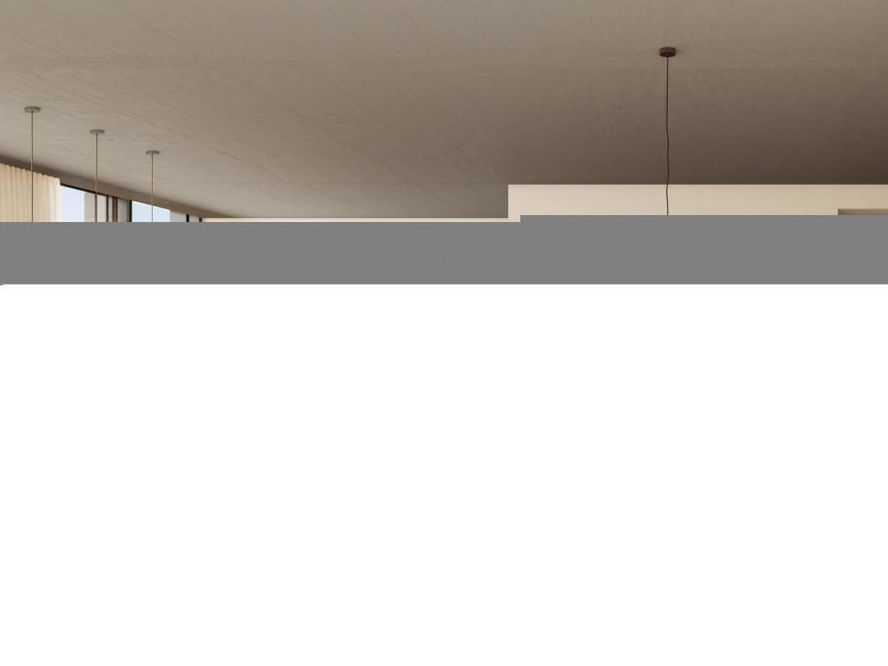 New 1-bedroom apartment at Carmim, in Porto 2246050097