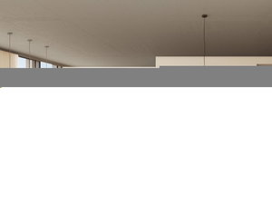 New 1-bedroom apartment at Carmim, in Porto 2246050097