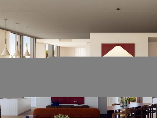 New 1-bedroom apartment at Carmim, in Porto 1649945654