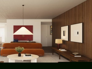 New 1-bedroom apartment at Carmim, in Porto 1649945654