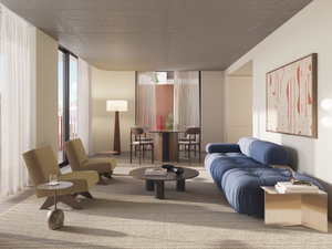 New 1-bedroom apartment at Carmim, in Porto 44017107