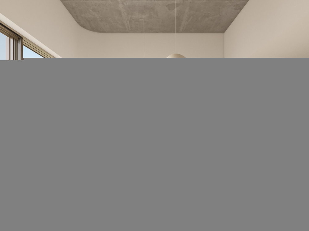 New 1-bedroom apartment at Carmim, in Porto 3968976127