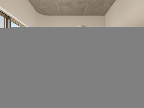 New 1-bedroom apartment at Carmim, in Porto 3968976127