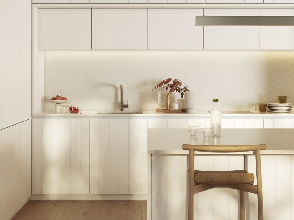 New 1-bedroom apartment at Carmim, in Porto 3968976127