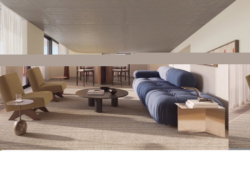 New 3-bedroom apartment at Carmim, in Porto 205794785