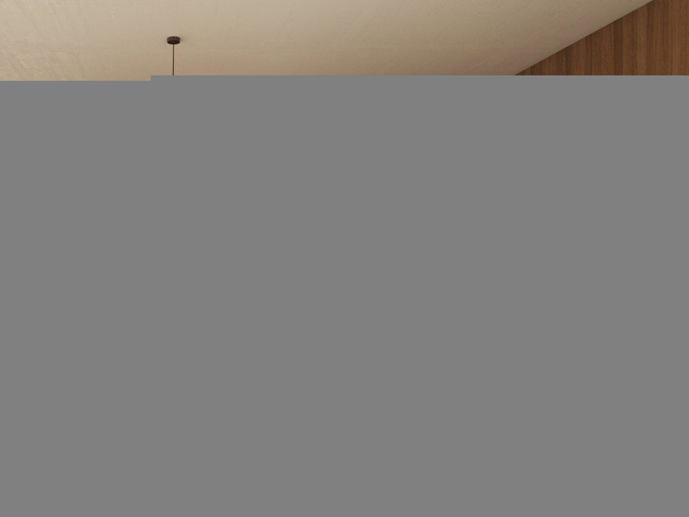 New 3-bedroom apartment at Carmim, in Porto