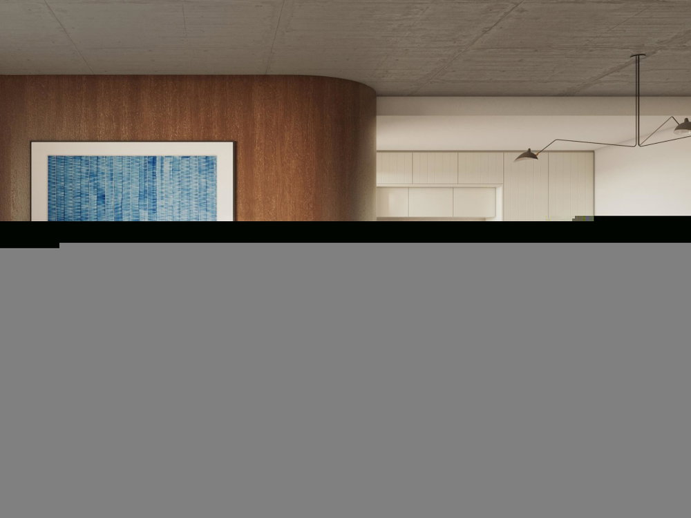 New 3-bedroom apartment at Carmim, in Porto 4117581203