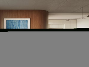 New 3-bedroom apartment at Carmim, in Porto 4117581203