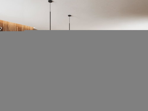 New 2-bedroom apartment at Carmim, in Porto 3944462539