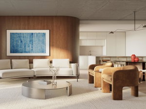 New 2-bedroom apartment at Carmim, in Porto 153946935