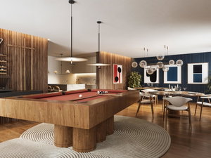 New 2-bedroom apartment at Carmim, in Porto 153946935