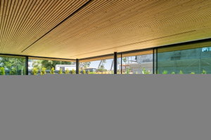 4+1 bedroom villa with garden and pool, Birre, Cascais 1058723853