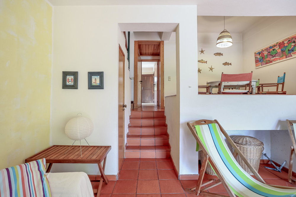 3-bedroom villa in the SolTroia condominium, in Tróia 882187645