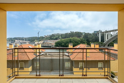 3-bedroom apartment in Condomínio Douro Foz, Porto 1528792173