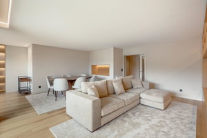 3-bedroom apartment in Condomínio Douro Foz, Porto 1528792173