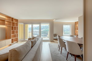 3-bedroom apartment in Condomínio Douro Foz, Porto 1528792173
