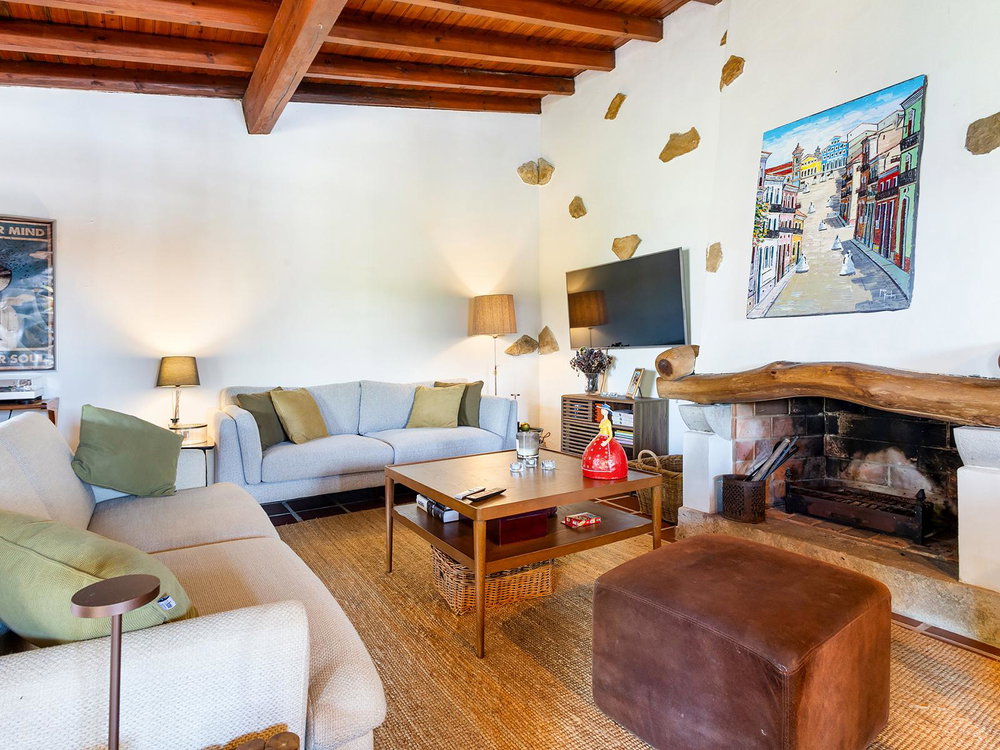Renovated 2-bedroom house in Lourinhã 3949080878