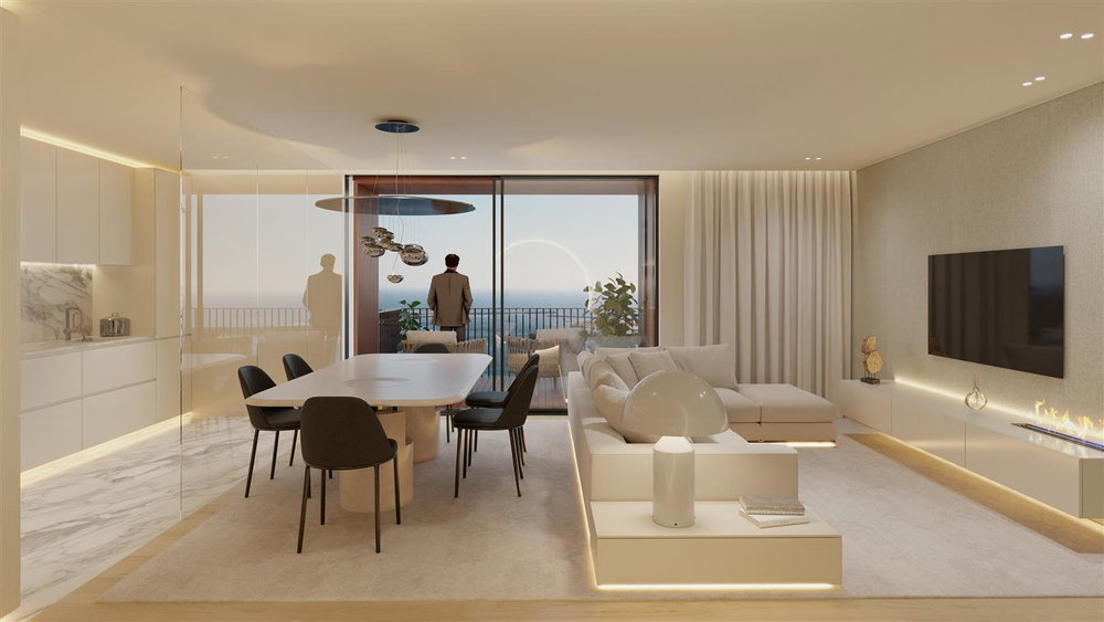 Studio apartment at The Yard Next, in Vila Nova de Gaia, Porto