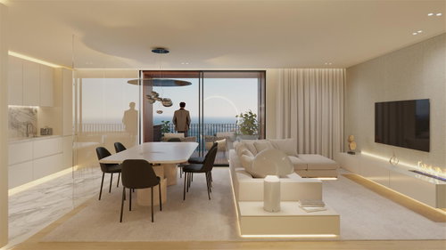 Studio apartment at The Yard Next, in Vila Nova de Gaia, Porto