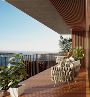 Studio apartment at The Yard Next, in Vila Nova de Gaia, Porto