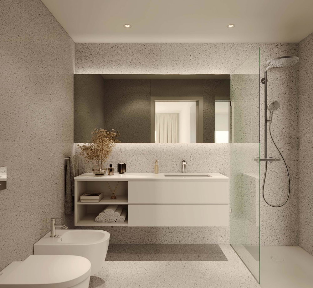 Studio apartment at The Yard Next, in Vila Nova de Gaia, Porto