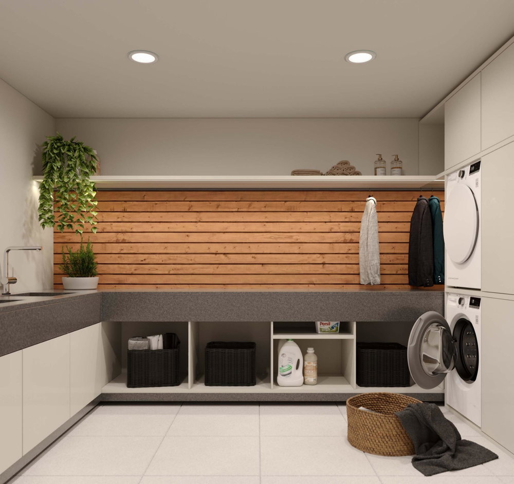 Studio apartment at The Yard Next, in Vila Nova de Gaia, Porto