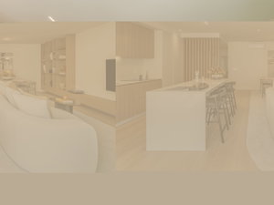 3-bedroom apartment, new, in Caxias Heights Condominium, Oeiras 2002505182