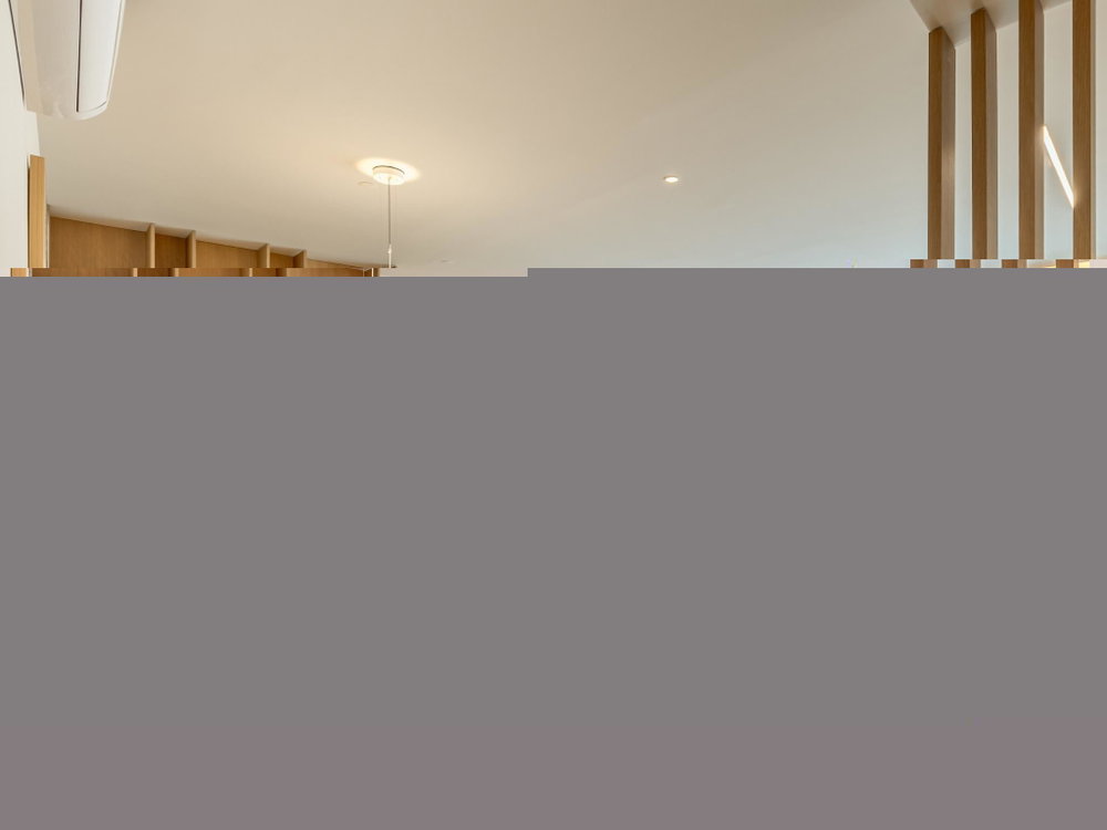 3-bedroom apartment, new, in Caxias Heights Condominium, Oeiras 2572528882