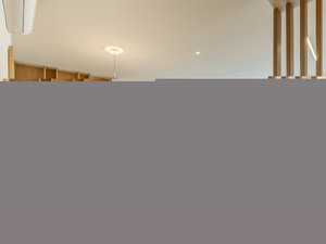 3-bedroom apartment, new, in Caxias Heights Condominium, Oeiras 2572528882