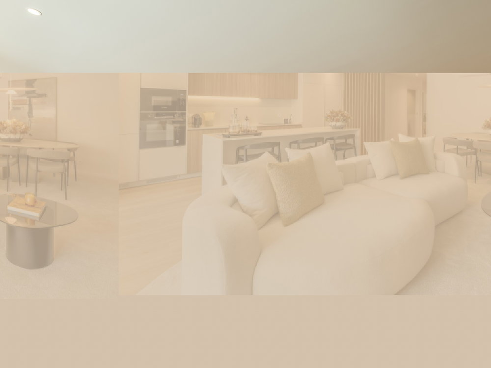3-bedroom apartment, new, in Caxias Heights Condominium, Oeiras 2572528882