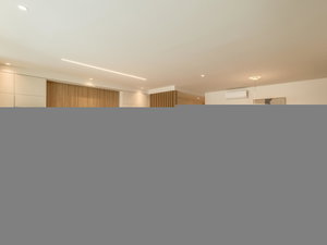 3-bedroom apartment, new, in Caxias Heights Condominium, Oeiras 120666449